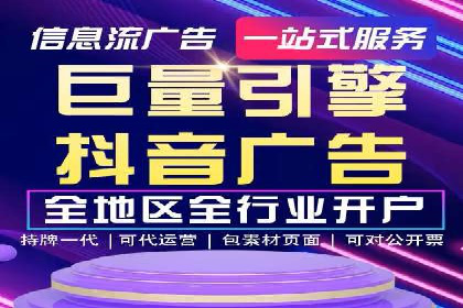 SEM推广在本地化服务中的应用案例